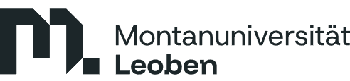 leoben