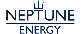 neptune